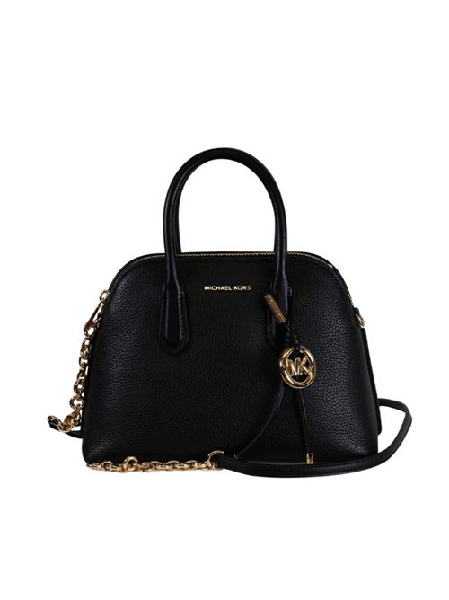 Freddie borsa a mano piccola MICHAEL KORS | 30T6GX4S2LI001